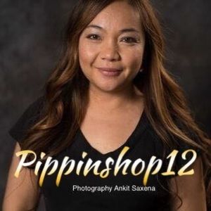 Meet your Posher, Sovanny